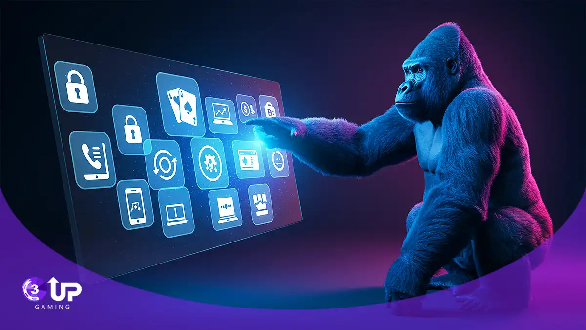 White Label Poker Software: Your Brand, Our Platform!