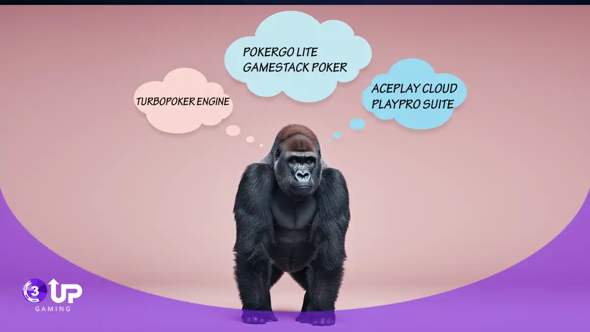 Affordable Poker Apps for Sale