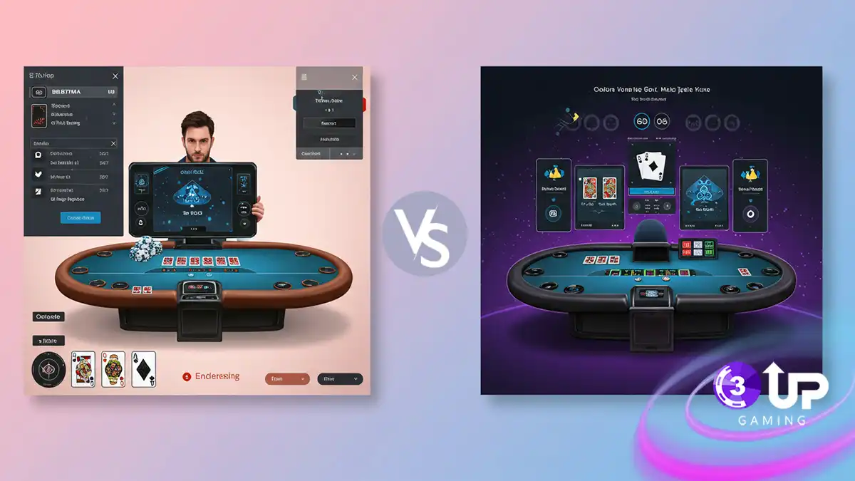 What Is Multi-Table Poker Software and Why You Need It?