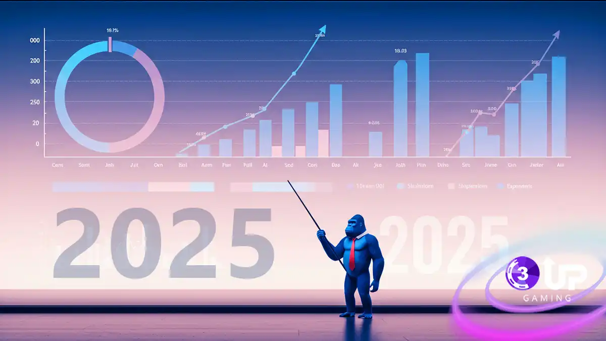 How to Start an Online Poker Business in 2025?