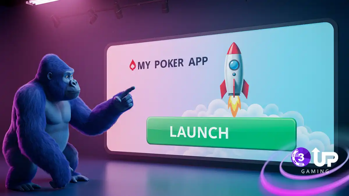 How to Start an Online Poker Business in 2025?
