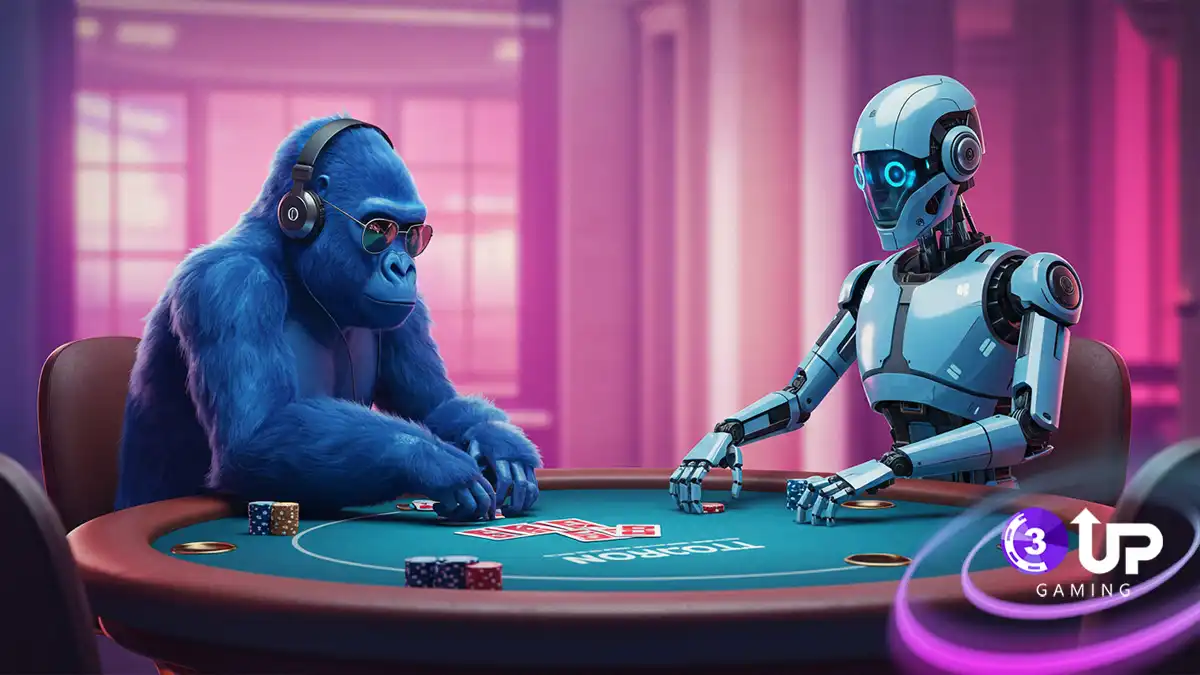 The Best Online Poker Bots Used by Pros!
