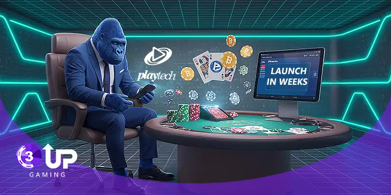 Explore the Best White Label Poker Software Providers for 2025!