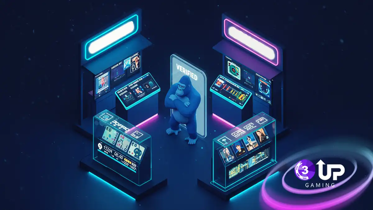 How to Buy Real Money Poker Apps Safely