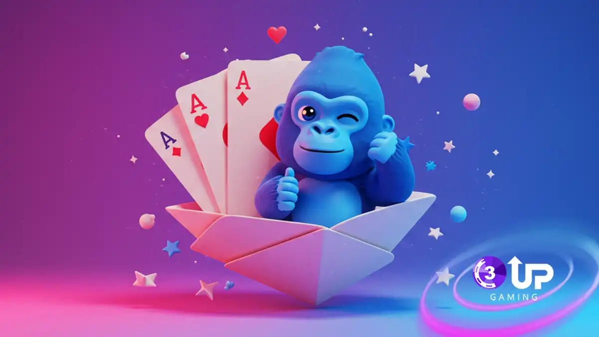 Best Free Multiplayer Poker Apps to Play With Friends!