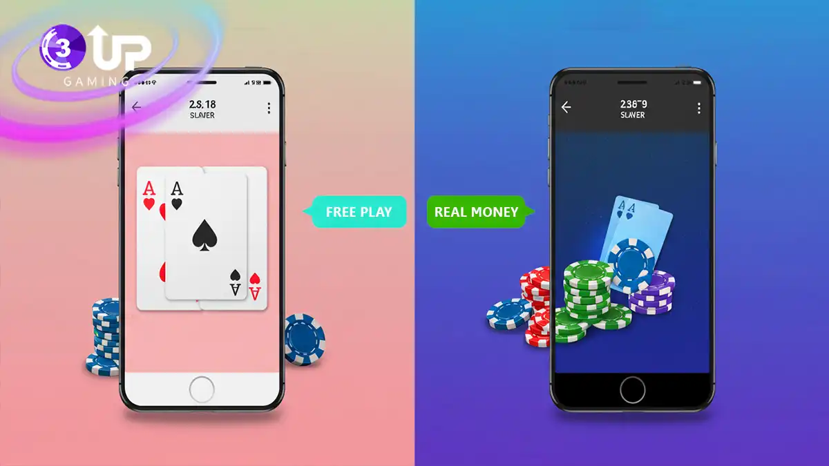 Risks of Using RTA Software for Professional Poker Players!