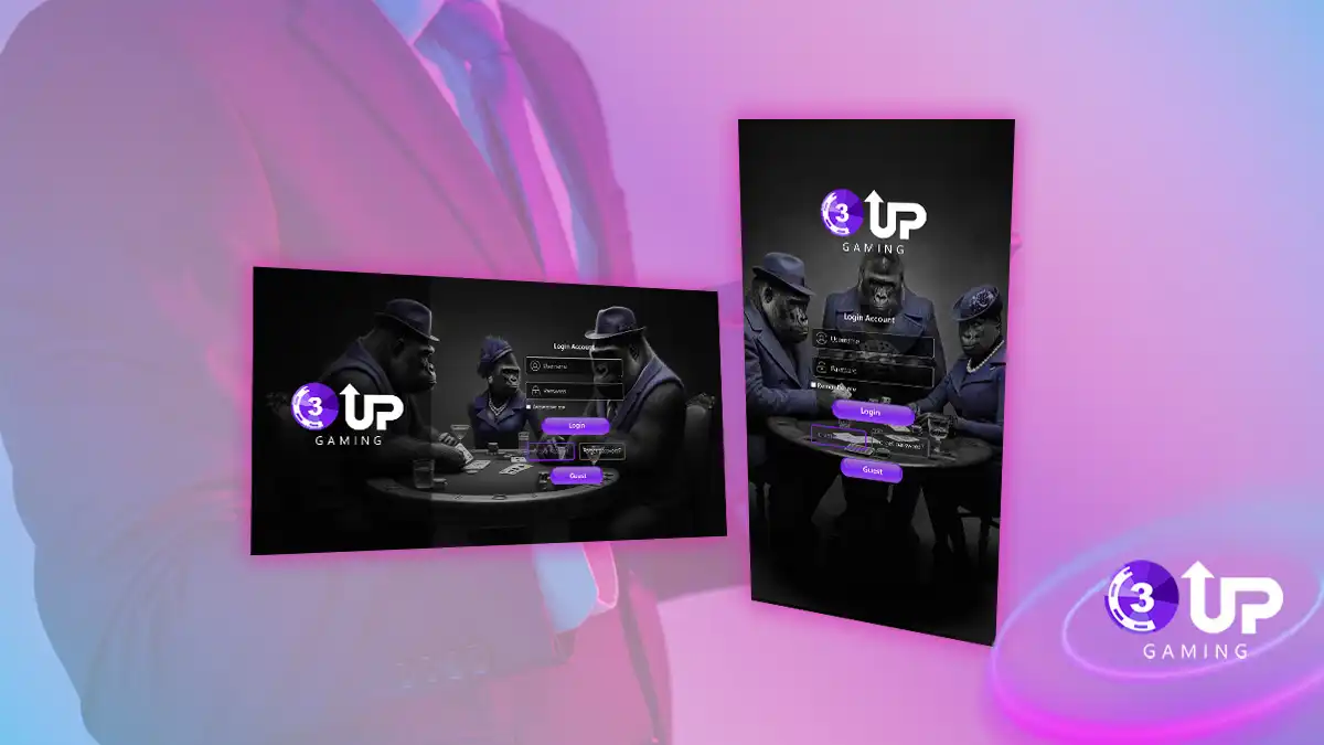 Buy User-Friendly Poker Software
