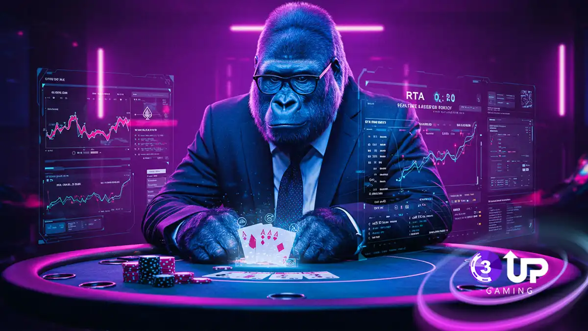 Poker Site Rules Regarding the Use of RTA Software!