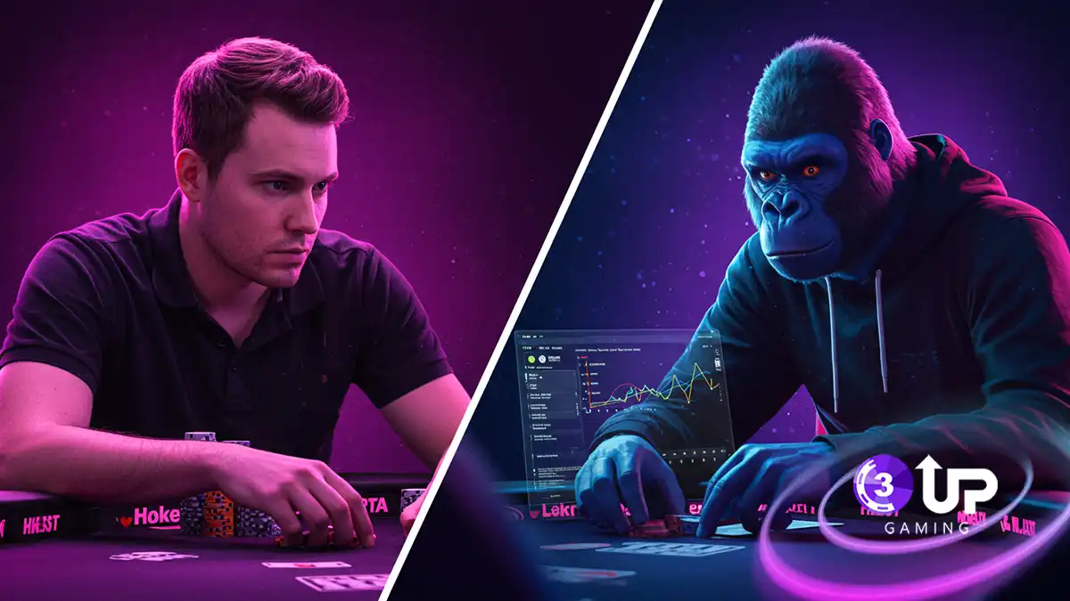 Poker Site Rules Regarding the Use of RTA Software!