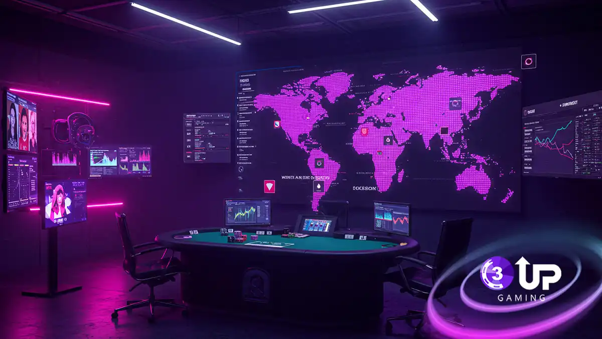 Poker Site Rules Regarding the Use of RTA Software!