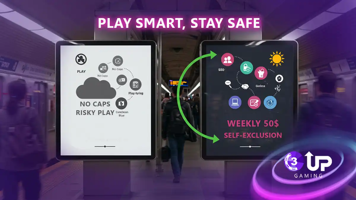 Online Poker Software Compliance Standards Explained!