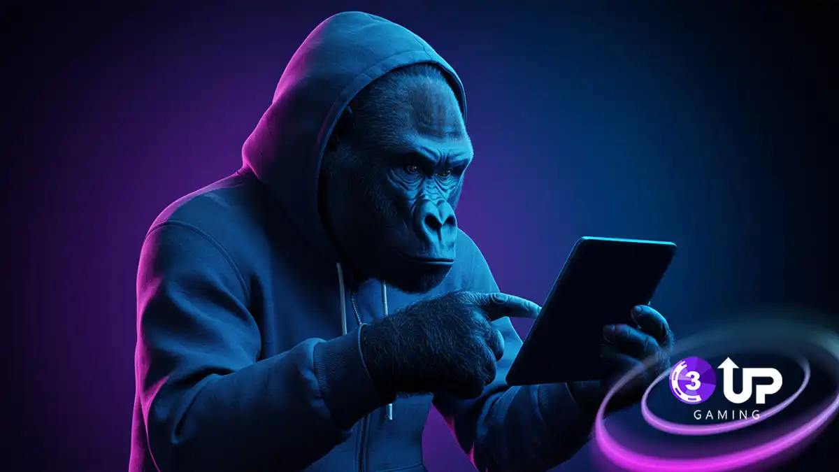 Custom Online Poker Site Software: Build Your Perfect Platform!