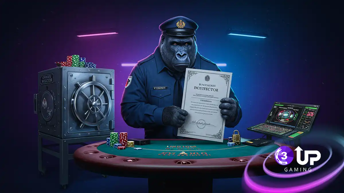 Custom Online Poker Site Software: Build Your Perfect Platform!