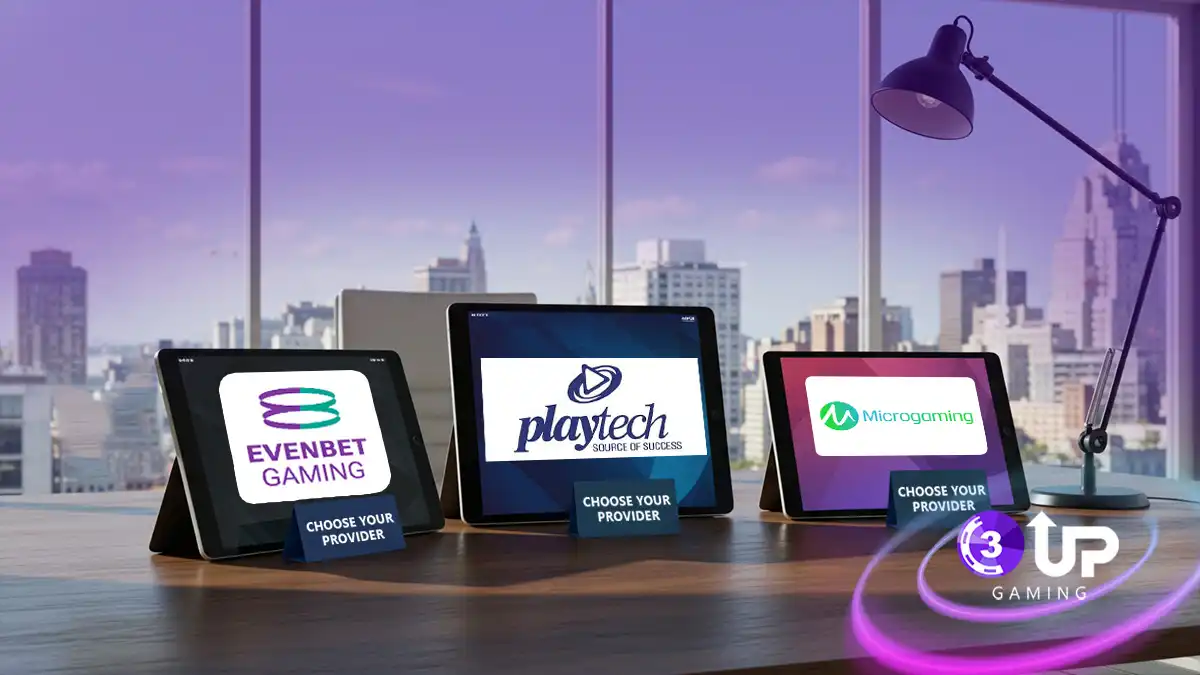 Lunch Your Own Poker App with a White Label Solution
