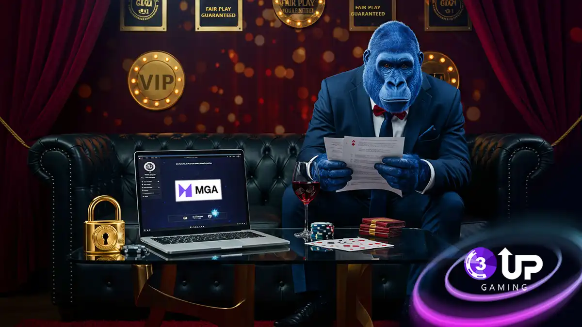 Lunch Your Own Poker App with a White Label Solution!