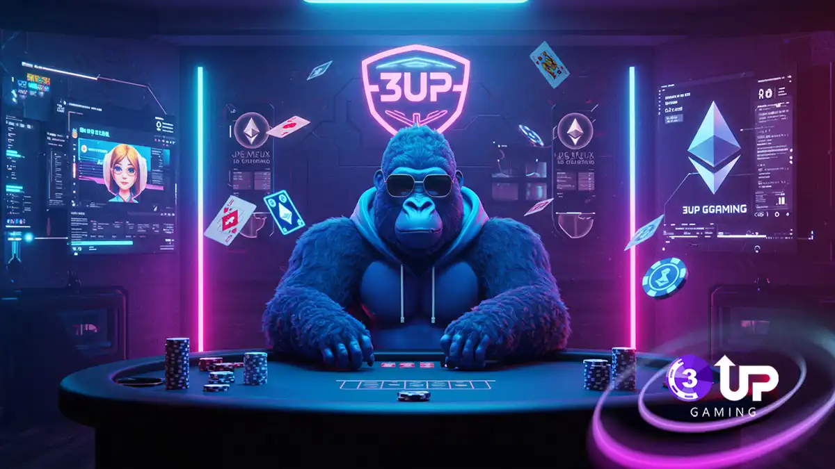 How Bots Are Changing the Game of Online Poker!