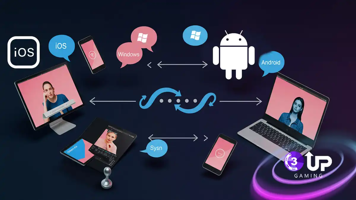 Top Poker Software Developers for Building Winning Platforms!