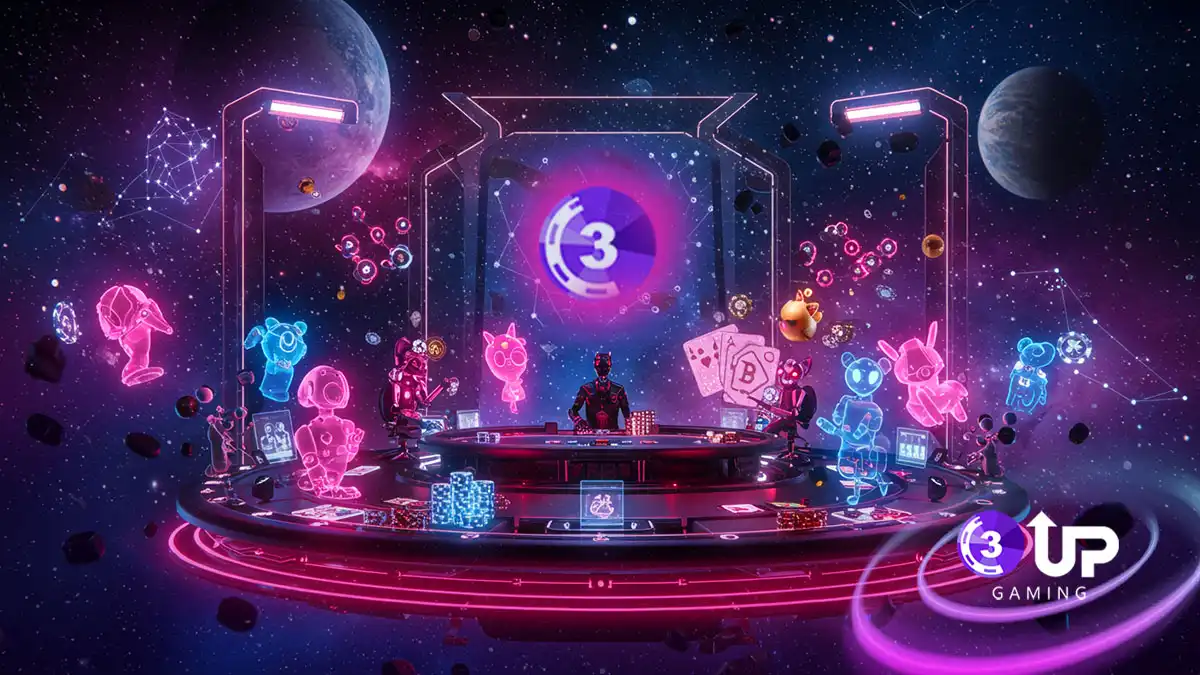Top White Label Options for Poker Networks in 2025!