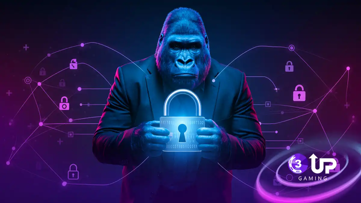How to Build a Secure Online Poker Platform