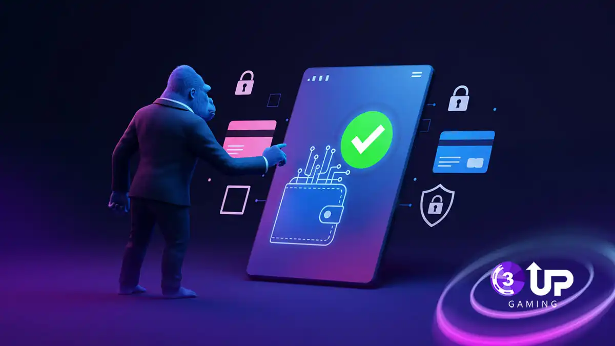 How to Build a Secure Online Poker Platform