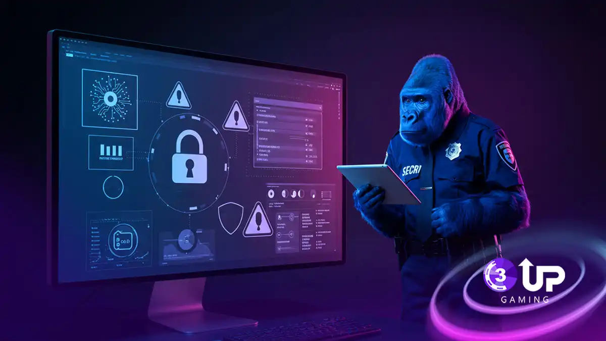 How to Build a Secure Online Poker Platform