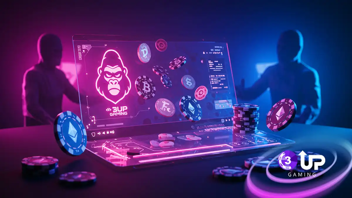 Top Standalone Poker Apps You Should Download Today