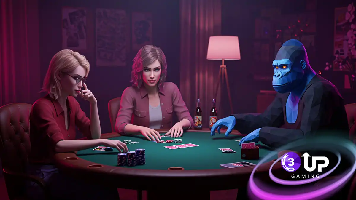 Top Standalone Poker Apps You Should Download Today