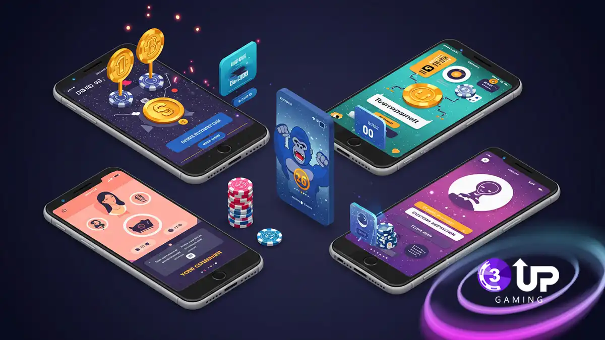 Top Standalone Poker Apps You Should Download Today