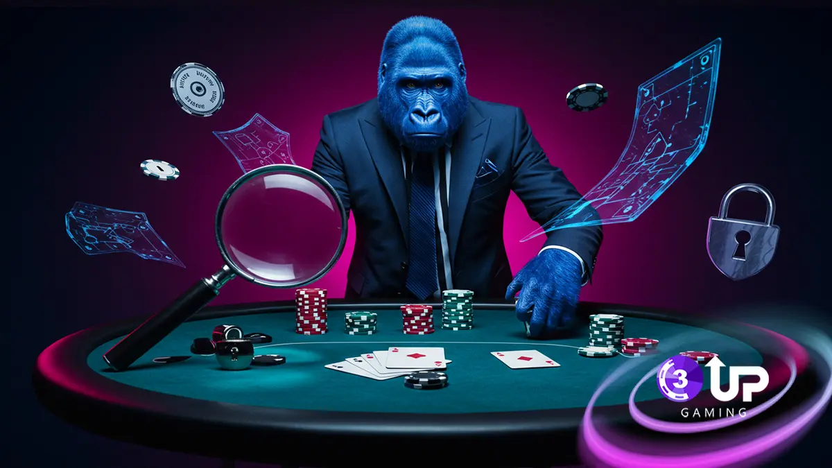 Omaha Poker Software Solution: A Smart Solution for Operators