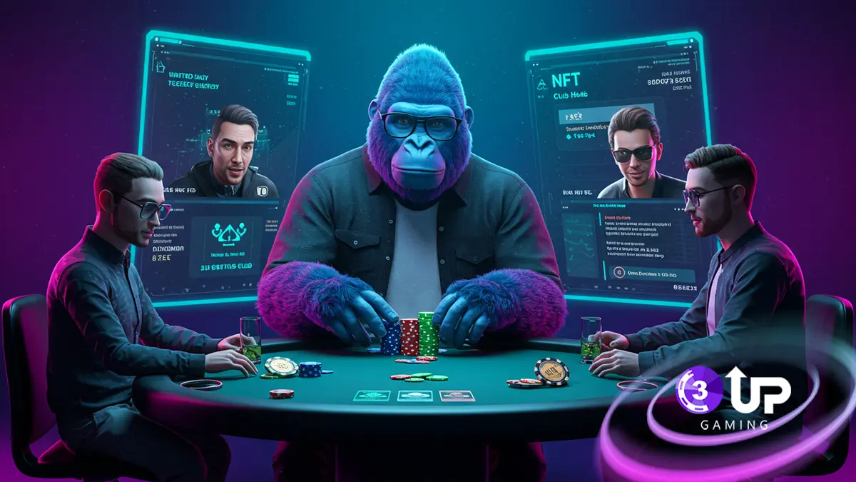 Compare the Best Poker Tournament Software Providers