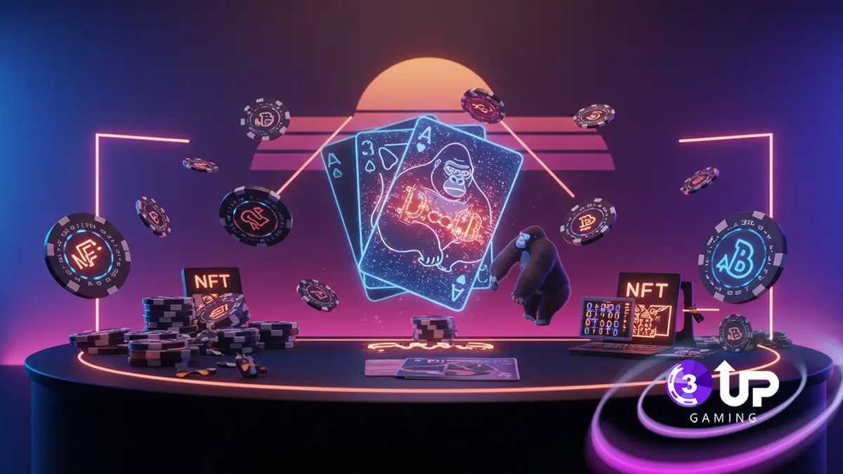 What Is Poker Skin Software and Why It Matters!