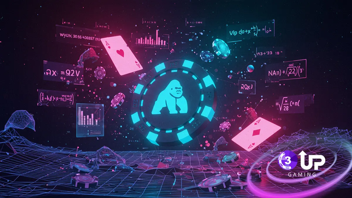 Poker Bots: Cheating or Smart Play?