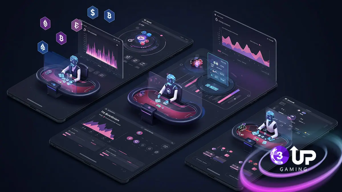 Poker Bots: Cheating or Smart Play?
