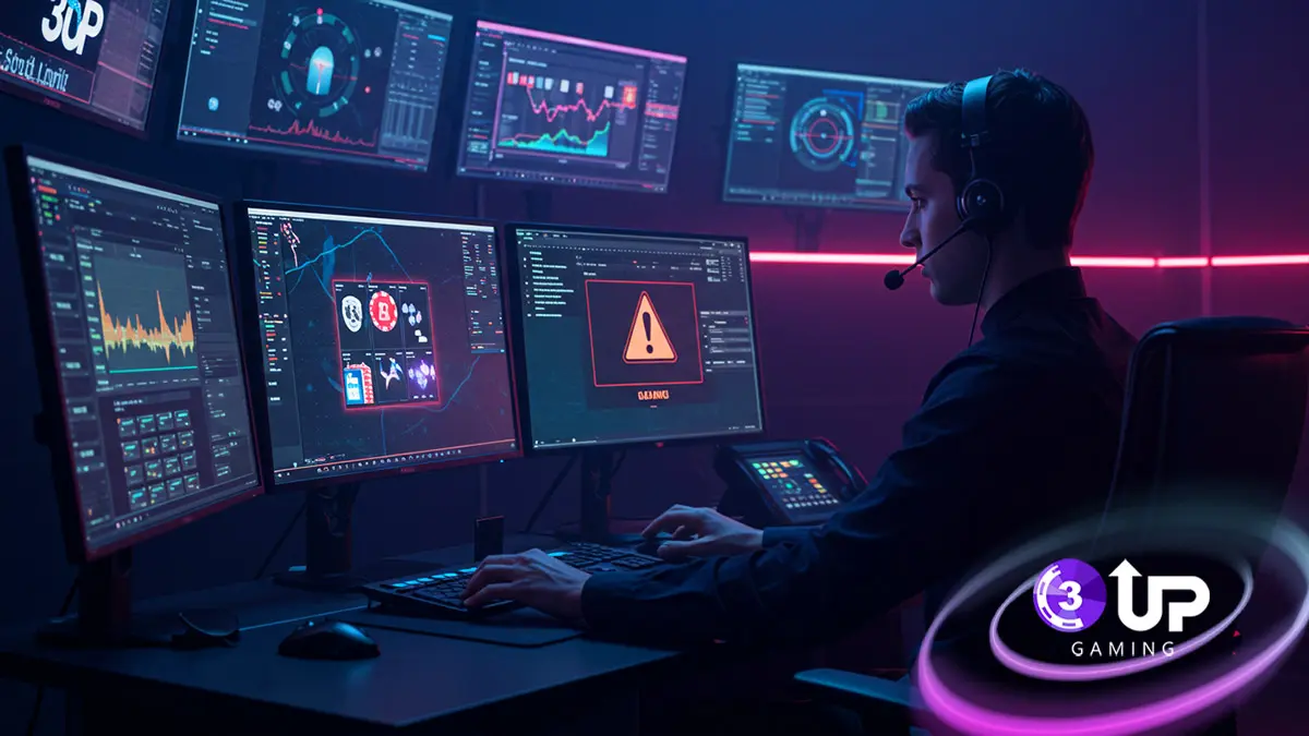 Poker Bots: Cheating or Smart Play?