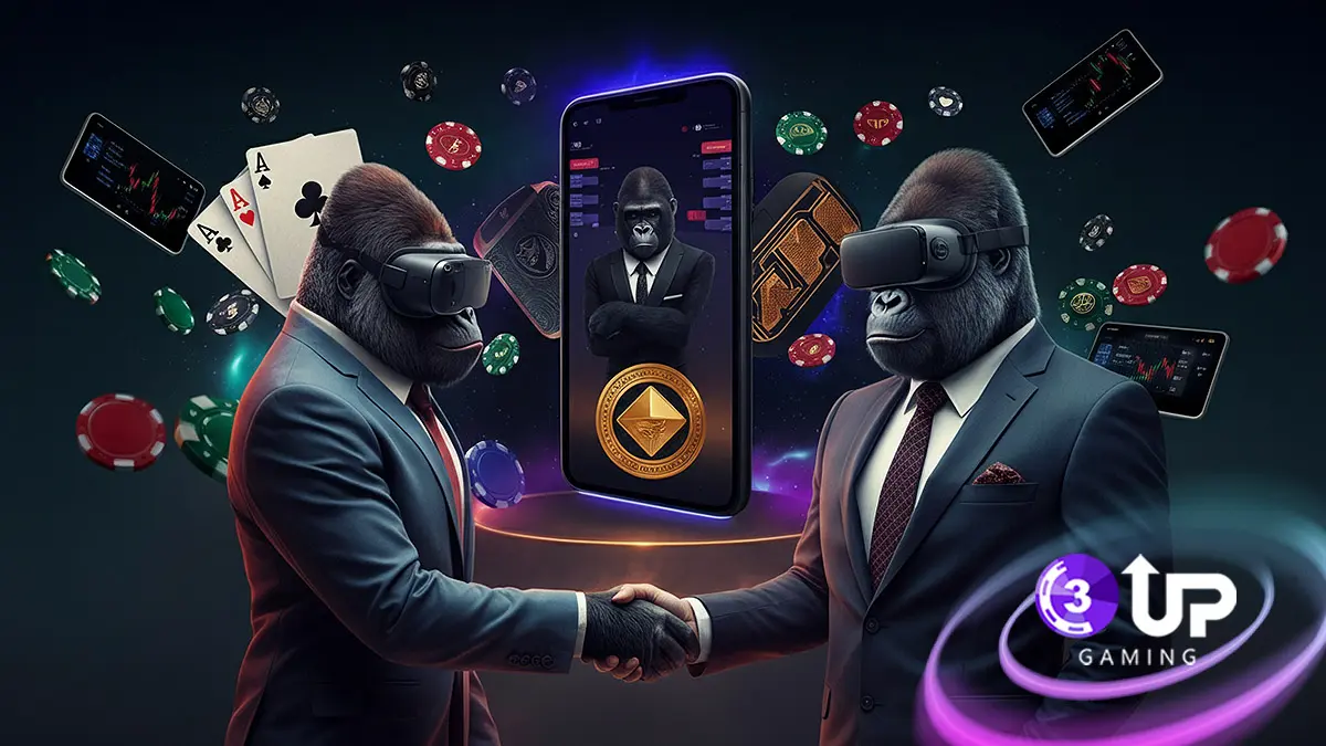 Poker Tournament Software: Run Seamless, Scalable & Profitable Events Online!