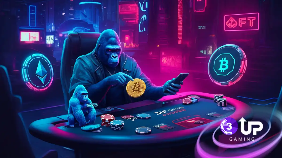 How to Withdraw Poker App Winnings Quickly and Safely!