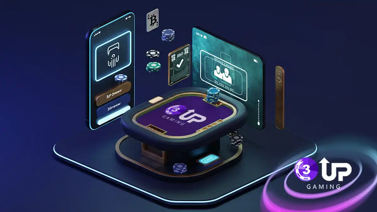 How to Withdraw Poker App Winnings Quickly and Safely!