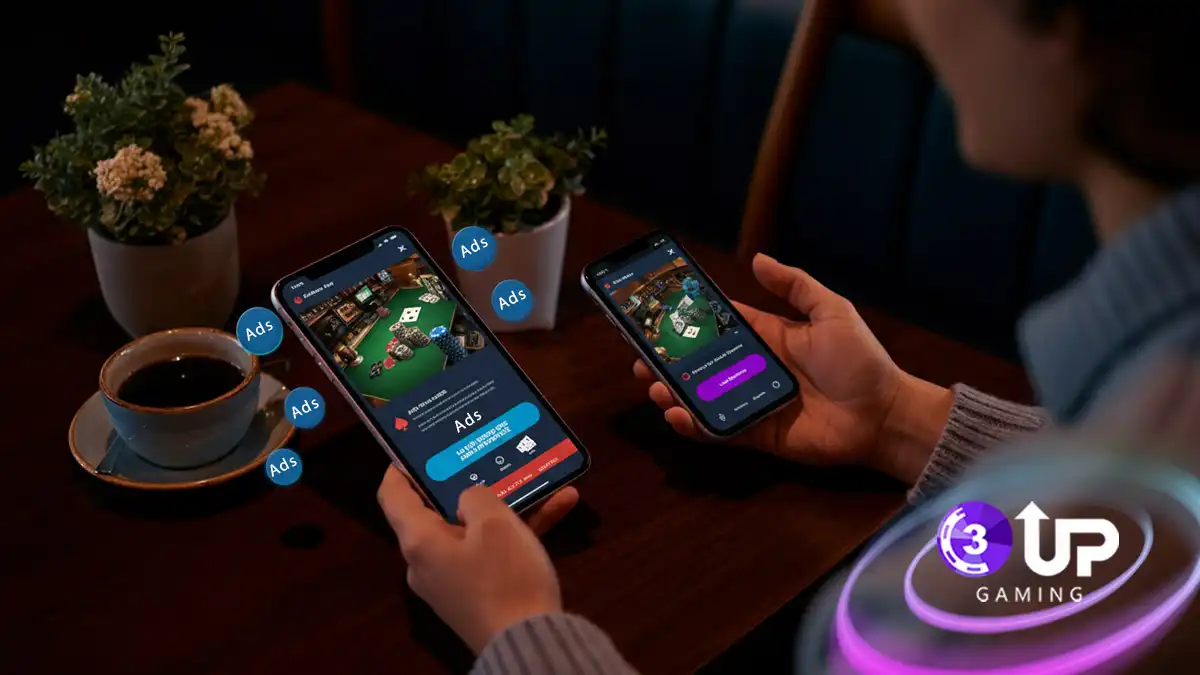 Real Money Poker App Showdown: Which One Wins?