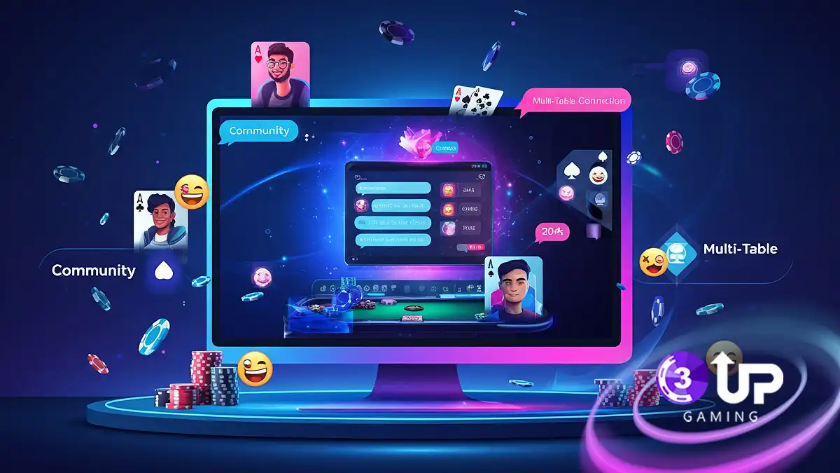 Real Money Poker App Showdown: Which One Wins?