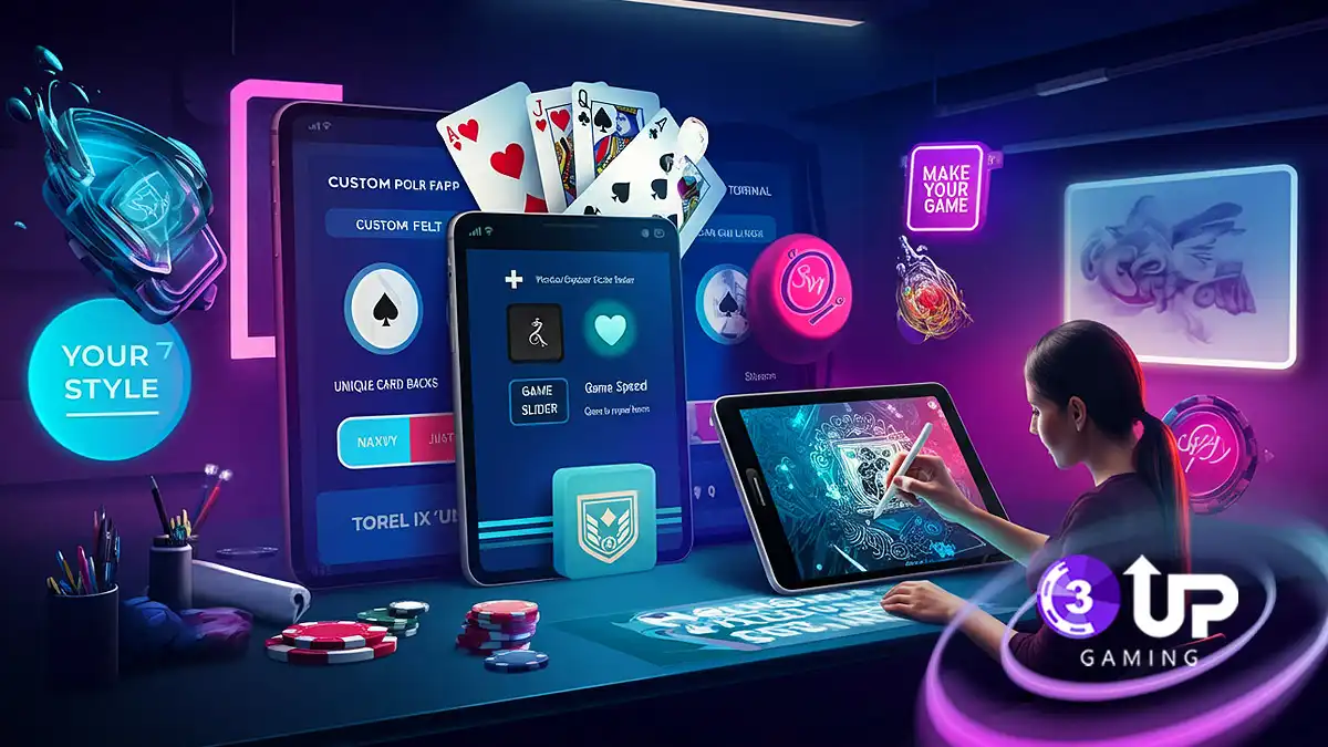 Real Money Poker App Showdown: Which One Wins?