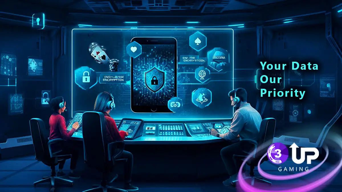 Real Money Poker App Showdown: Which One Wins?