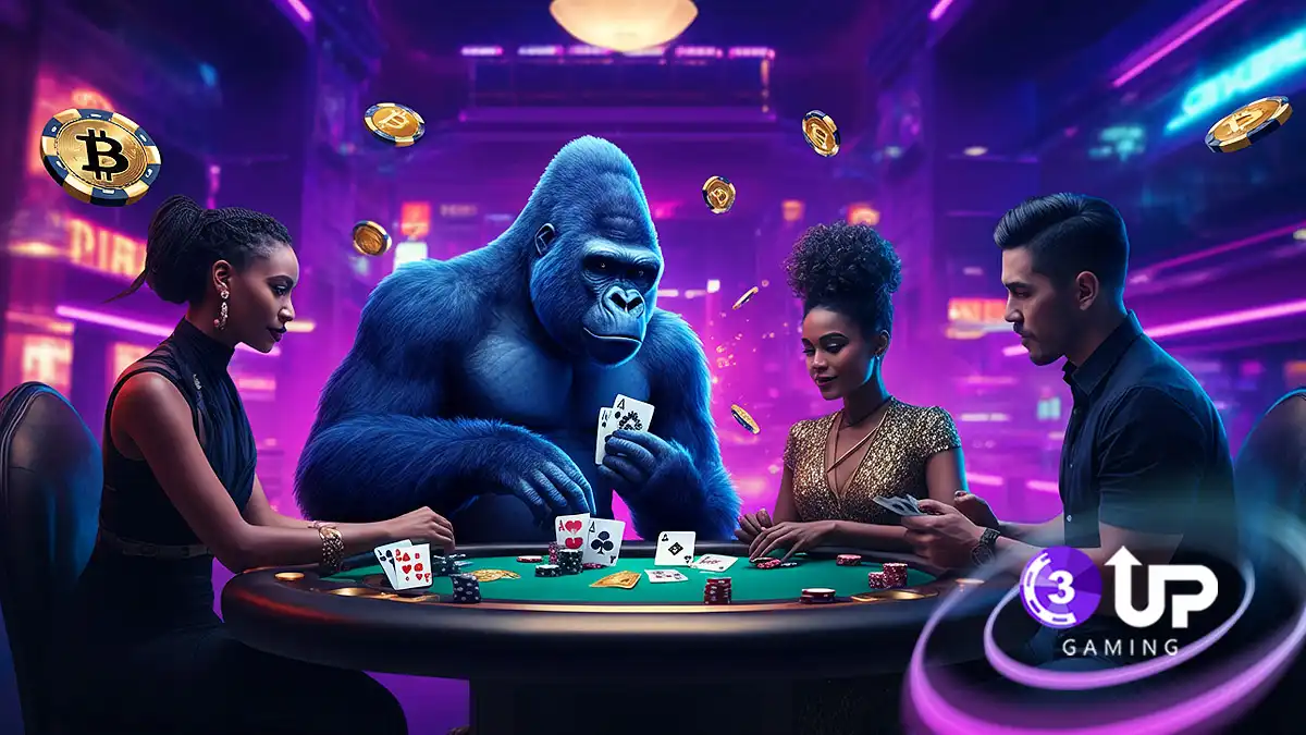 Discover the Best Poker Software for Online Gaming!