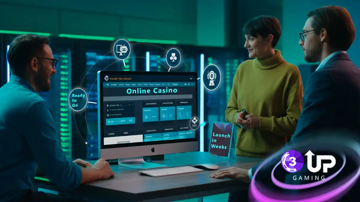 How to Play Poker with Cryptocurrency: A Beginner’s Guide to Crypto Poker in 2025!
