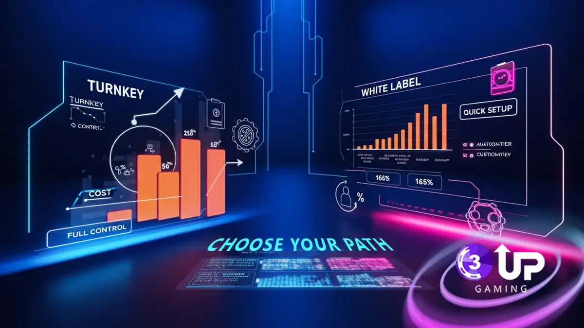 How to Play Poker with Cryptocurrency?
