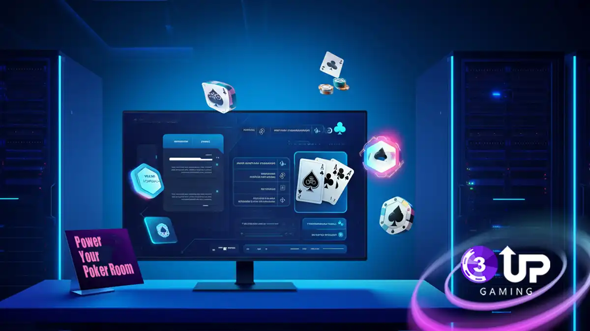 Best Online Poker Room Software for 2025