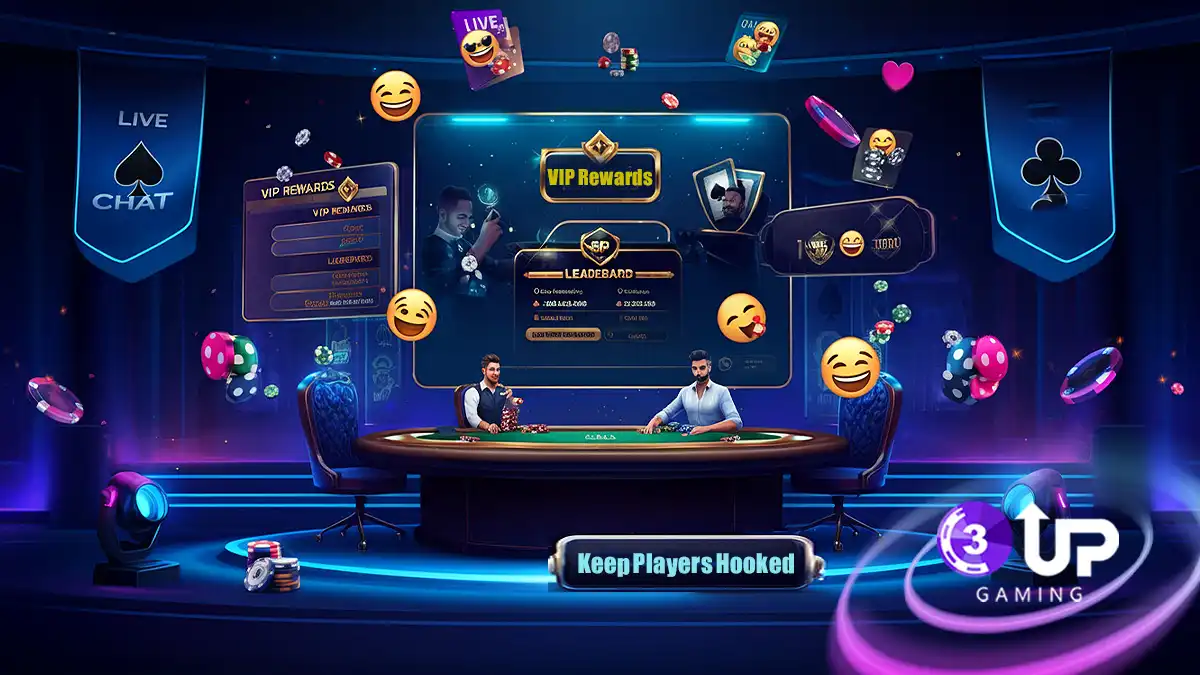 Best Online Poker Room Software for 2025