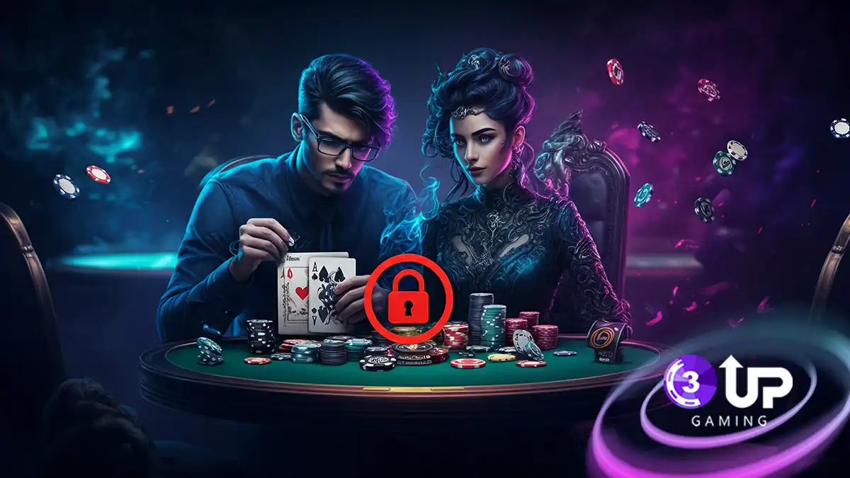 Everything About Poker Apps: The Complete Guide!