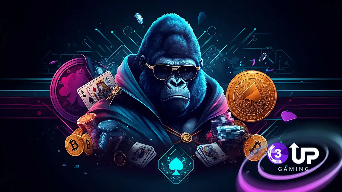 Complete Poker Robot Guide: Best AI Bots
