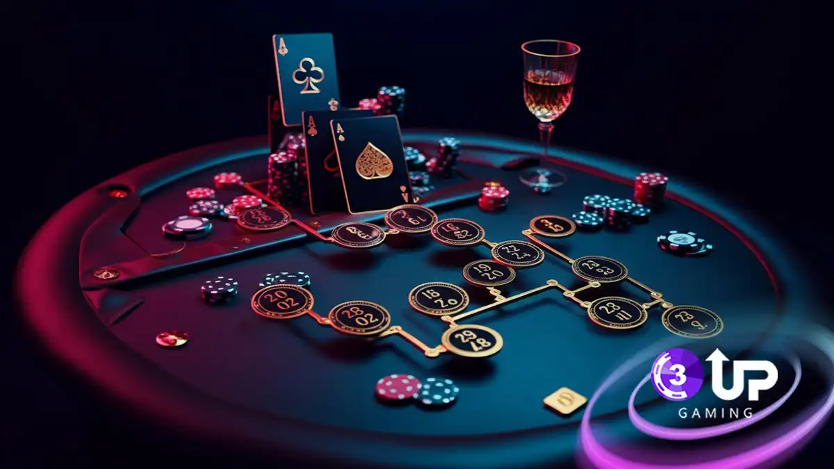 Complete Poker Robot Guide: Best AI Bots