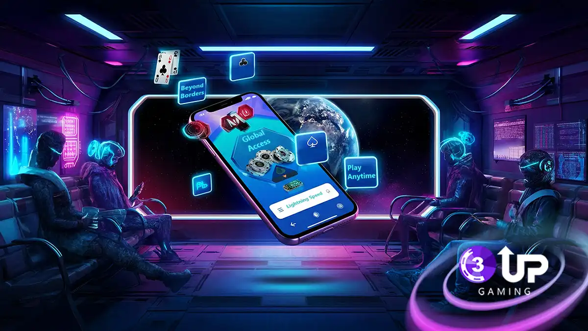 The Top 10 Poker Apps You Should Download Right Now!
